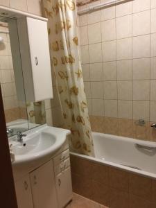 Φωτογραφία από το άλμπουμ του Muskátli Apartmanház σε Hévíz +55 φωτογραφίες