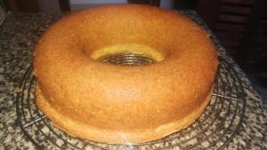 Billede fra billedgalleriet på La Ferme de Couty i Saint-Pé-de-Bigorre