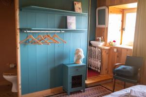 Le Bouchet-Saint-NicolasLe Flambeau的相册照片