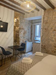 Imagen de la galería de Palace Wall Residences, en Split