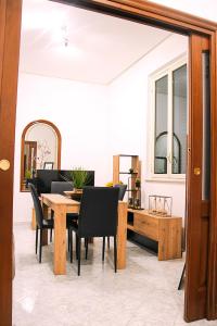 Kép Gabry central apartment Palermo szállásáról Palermóban a galériában