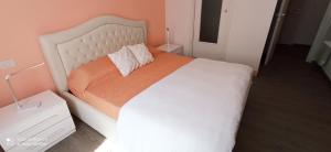 Gallery image of Il Tempio di Vesta in Civitavecchia