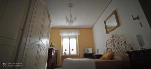 Gallery image of Il Tempio di Vesta in Civitavecchia