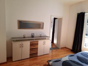 Fotografie z fotogalerie ubytování Ferienwohnung Berger v destinaci Gmünd in Kärnten