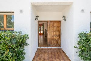 Φωτογραφία από το άλμπουμ του Rentalmar El Pinar Adosados σε Miami Platja +19 φωτογραφίες