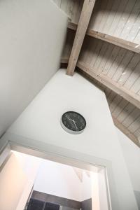 Afbeelding uit fotogalerij van Apartment Müller am See in Immenstaad am Bodensee