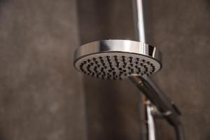 Afbeelding uit fotogalerij van Apartment Müller am See in Immenstaad am Bodensee +71 foto's