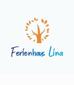 Certyfikat, podpis lub inny dokument wystawiony w obiekcie Ferienhaus Lina