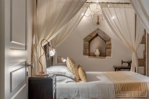 Hotel Palazzo del Capitano Wellness & Relais - Luxury Borgo Capitano Collection