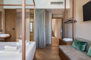 Gallery image of Anassa Chania Boutique Hotel in Chania Town