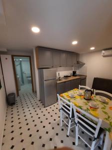 Gallery image of OLD CITY CENTER NOVALJA in Novalja +18 photos