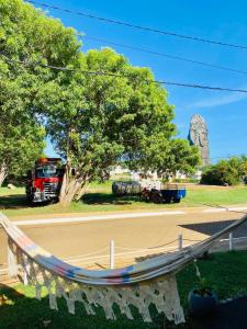 Foto dalla galleria di Pousada Morro do Pico a Fernando de Noronha