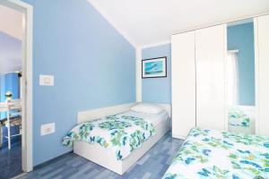 Photo de la galerie de l'établissement Blue Holiday 4you, à Primošten