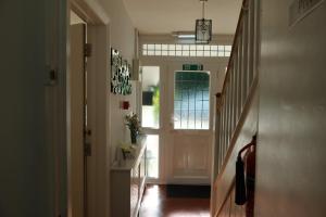 Photo de la galerie de l'établissement Avonlea Guest House, à Banbury