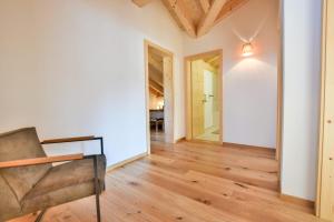 Fotografie z fotogalerie ubytování Milachra Penthouse v destinaci Fiesch + 20 fotografií