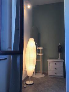 Gallery image of Sage Apartment in Castagneto Carducci