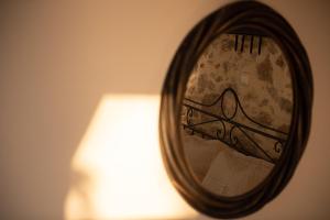 Afbeelding uit fotogalerij van Beautiful City Suites in Athene