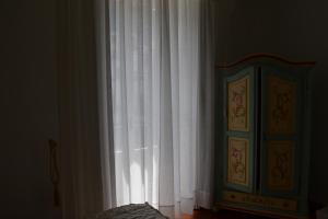Fotografia z galérie ubytovania Casa Mariannina v destinácii Maiori