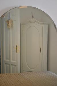 Fotografia z galérie ubytovania Casa Mariannina v destinácii Maiori