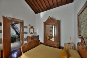 Gallery image of Charming green country house in Laseira