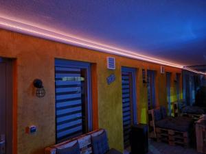 Fotografie z fotogalerie ubytování Hotel Come In v destinaci Menden