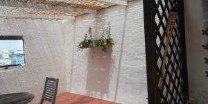 Fotografie z fotogalerie ubytování Alla Busiata v Trapani