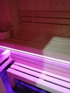 Fotografia z galérie ubytovania Apartament Wróbelkowo v destinácii Szczyrk