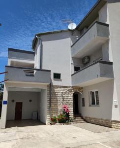 Gallery image of Apartment 3 in Zadar