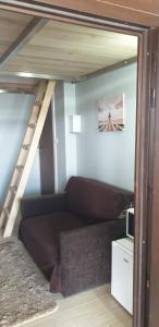 Fotografie z fotogalerie ubytování Przy promenadzie v destinaci Mikołajki