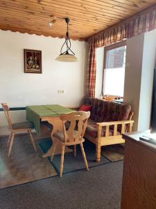 Mynd úr myndasafni af Stockerhaus í Klippitztorl