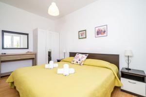 Gallery image of Rooms Rose in Dubrovnik