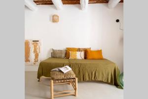 Gallery image of Vieil Antibes, plage de sable, avec parking in Antibes +23 photos