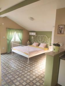 Gallery image of Studio Apartments Krasici in Tivat