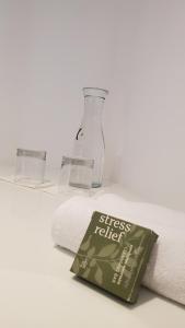 Φωτογραφία από το άλμπουμ του BOURBON HOSTAL σε Juayúa