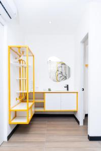 Φωτογραφία από το άλμπουμ του BOURBON HOSTAL σε Juayúa