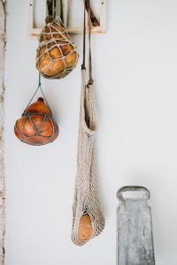 Fotografie z fotogalerie ubytování NEST Tulum v destinaci Tulum