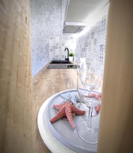 Fotografie z fotogalerie ubytování LAGO Apartamenty i pokoje v destinaci Leba + 37 fotografií