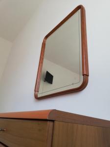 Fotografie z fotogalerie ubytování Venice View Guesthouse v destinaci Marghera