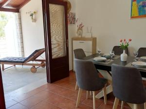 Fotografie z fotogalerie ubytování Apartment D&D v destinaci Prigradica