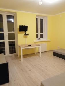 Fotografia z galérie ubytovania Apartament Stanisławskiego v destinácii Łowicz + 18 fotografií