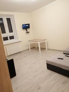 Fotografia z galérie ubytovania Apartament Stanisławskiego v destinácii Łowicz