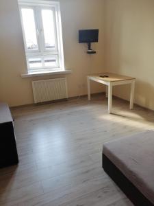 Fotografia z galérie ubytovania Apartament Stanisławskiego v destinácii Łowicz