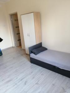 Fotografia z galérie ubytovania Apartament Stanisławskiego v destinácii Łowicz