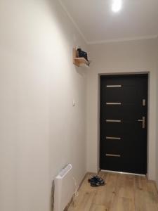 Fotografia z galérie ubytovania Apartament Stanisławskiego v destinácii Łowicz