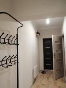 Fotografia z galérie ubytovania Apartament Stanisławskiego v destinácii Łowicz