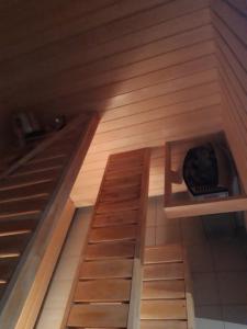 Fotografie z fotogalerie ubytování Panorama Apartment v destinaci Haapsalu