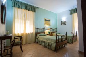 Gallery image of Casa Lollobrigida in Ciampino