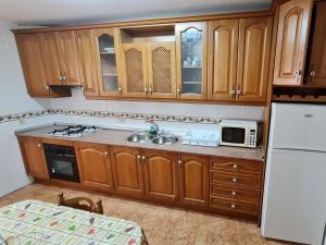 Carboneras Aire, Carboneras – Updated 2022 Prices