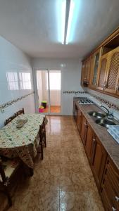 Carboneras Aire, Carboneras – Updated 2022 Prices