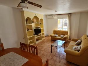 Carboneras Aire, Carboneras – Updated 2022 Prices